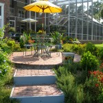 Hamil_bckaftersmpatioW