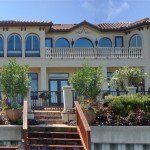 Moeller_AFTbckdockview