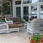 hamil_AFTbckinsidepatio