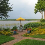 hamilpatio_AFTsitting