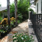 moellers_AFTFsideNrth