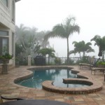 moellers_AFTpoolFOG2