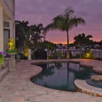 moellers_AFTpoolNight