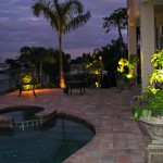 moellers_AFTpoolpatioN