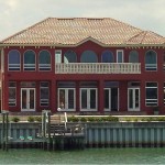 moellers_BEFbackredFar