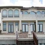 moellers_BEFfromdock2