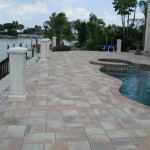 moellers_BEFpoolhott