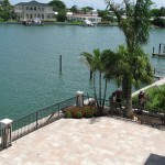 moellers_BEFpoolpatioAbove