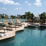 moellers_BEFpoolpatioN