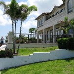 moellers_BEFsouthcorn3