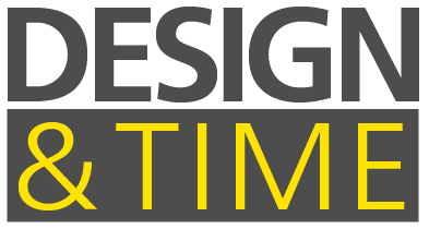 Design & Time, Inc.